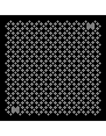 2104 TWILL İPEK 02 - 90X90