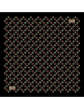 2104 TWILL İPEK 03 - 90X90