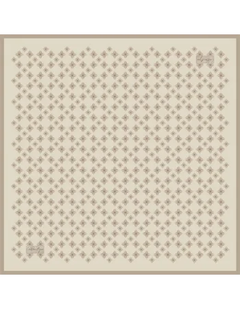 2104 TWILL İPEK 05 - 90X90