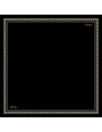 2106 SURA İPEK 01 - 90X90