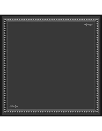 2106 SURA İPEK 02 - 90X90