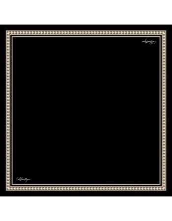 2106 SURA İPEK 03 - 90X90