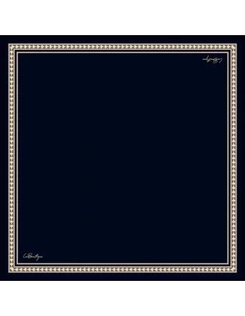 2106 SURA İPEK 04 - 90X90