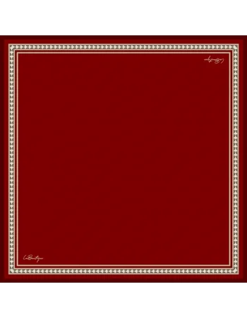 2106 SURA İPEK 05 - 90X90