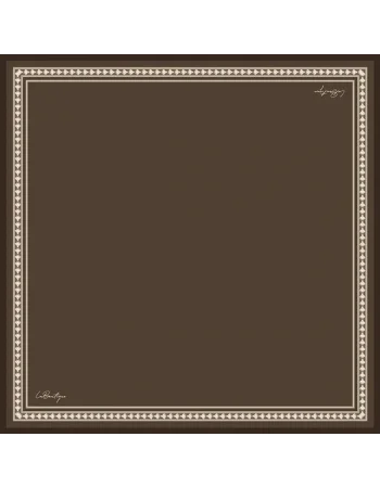 2106 SURA İPEK 07 - 90X90