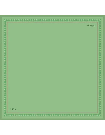 2106 SURA İPEK 09 - 90X90