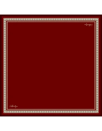 2106 TWILL İPEK 06 - 90X90