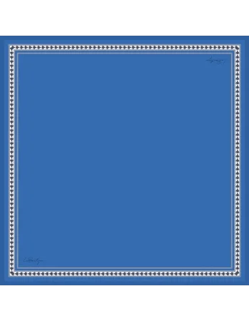 2106 TWILL İPEK 10 - 90X90