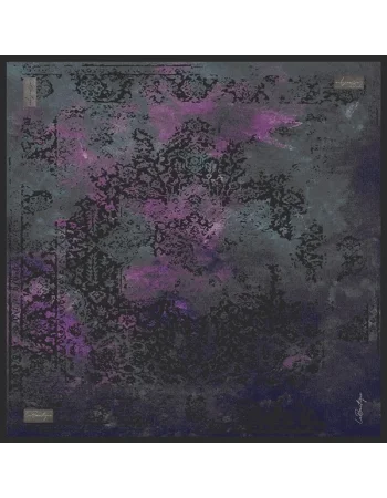 2108 TWILL İPEK 03 - 90X90