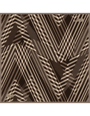 2109 SURA İPEK 03 - 90X90