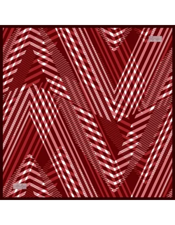 2109 SURA İPEK 06 - 90X90