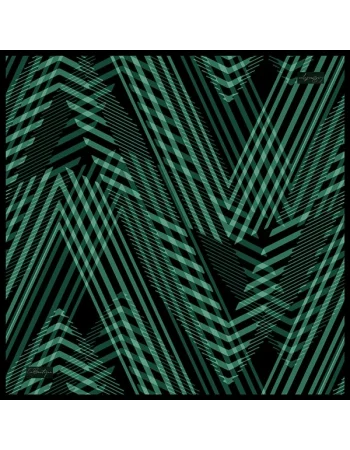 2109 SURA İPEK 10 - 90X90