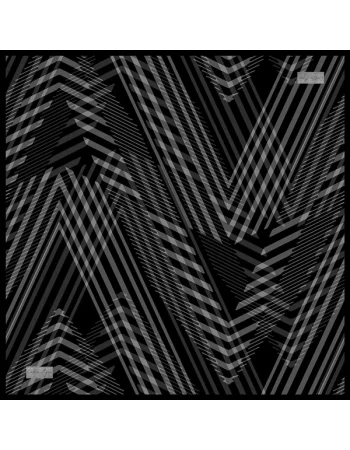 2109 TWILL İPEK 01 - 90X90