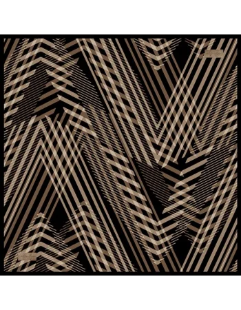 2109 TWILL İPEK 02 - 90X90