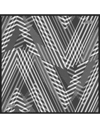 2109 TWILL İPEK 04 - 90X90