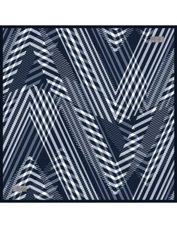 2109 TWILL İPEK 05 - 90X90