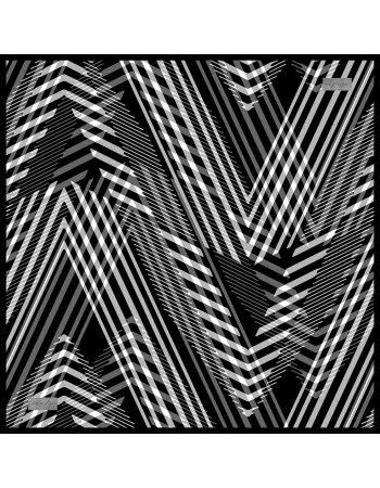 2109 TWILL İPEK 08 - 90X90