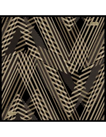 2109 TWILL İPEK 09 - 90X90