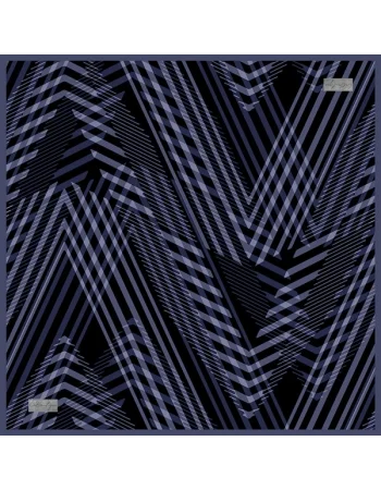 2109 TWILL İPEK 11 - 90X90