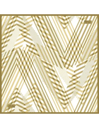 2109 TWILL İPEK 12 - 90X90