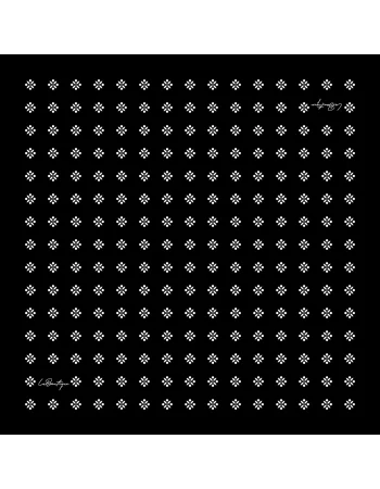 2110 SURA İPEK 02 - 90X90