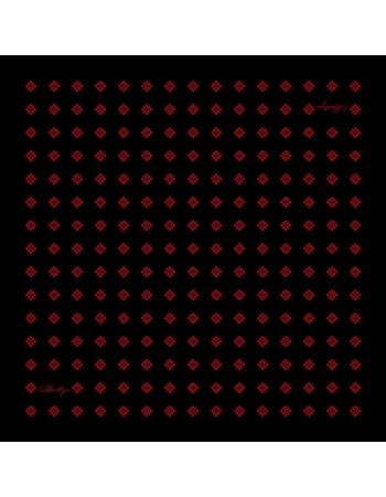 2110 SURA İPEK 08 - 90X90