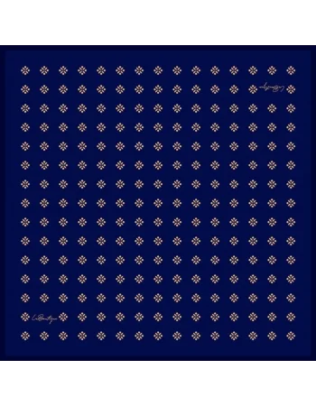 2110 SURA İPEK 10 - 90X90