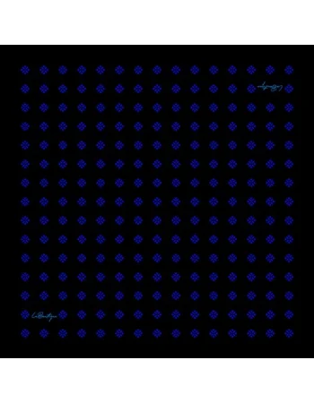 2110 SURA İPEK 14 - 90X90