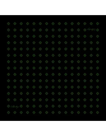 2110 SURA İPEK 15 - 90X90
