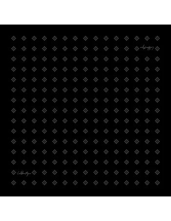 2110 SURA İPEK 16 - 90X90