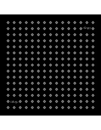 2110 TWILL İPEK 02 - 90X90
