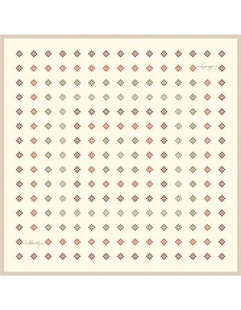 2110 TWILL İPEK 03 - 90X90