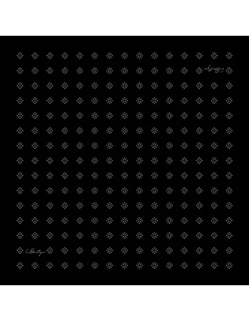 2110 TWILL İPEK 16 - 90X90
