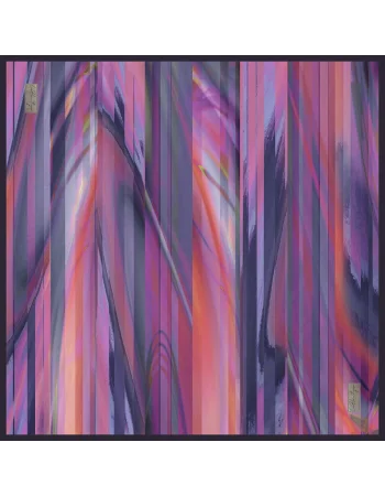 2111 SURA İPEK 06 - 90X90