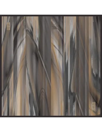 2111 SURA İPEK 07 - 90X90