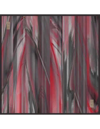 2111 SURA İPEK 08 - 90X90