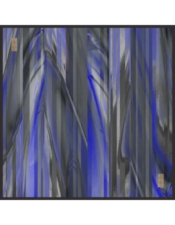 2111 SURA İPEK 09 - 90X90