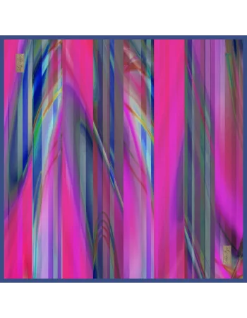 2111 SURA İPEK 10 - 90X90