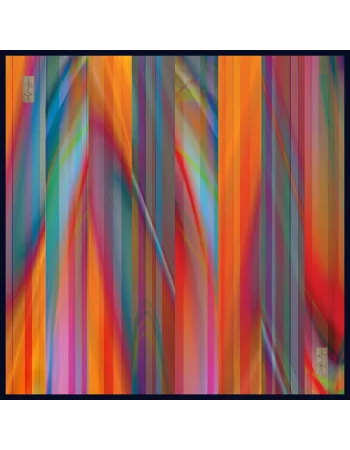 2111 TWILL İPEK 01 - 90X90