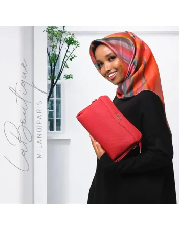 2111 TWILL İPEK 03 - 90X90