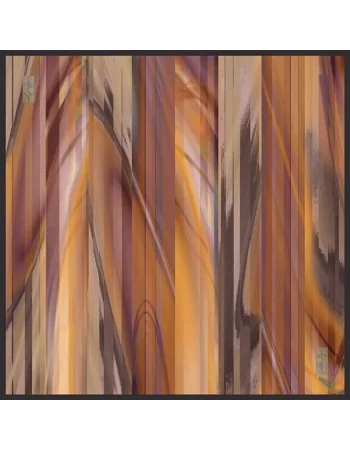 2111 TWILL İPEK 05 - 90X90