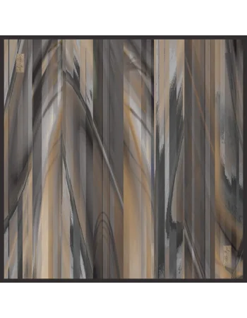 2111 TWILL İPEK 07 - 90X90