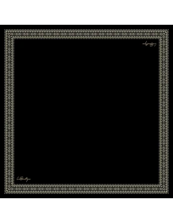 2112 SURA İPEK 01 - 90X90