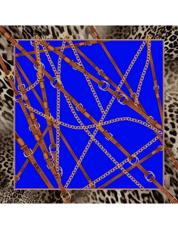 2113 SURA İPEK 05-90X90