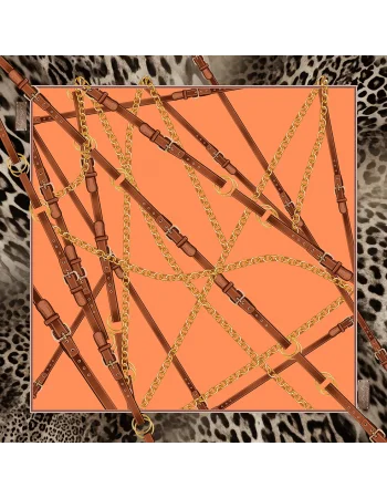 2113 SURA İPEK 08-90X90