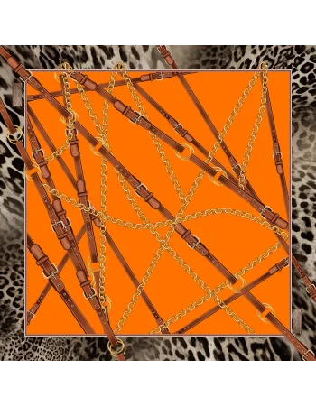 2113 TWILL İPEK 01-90X90