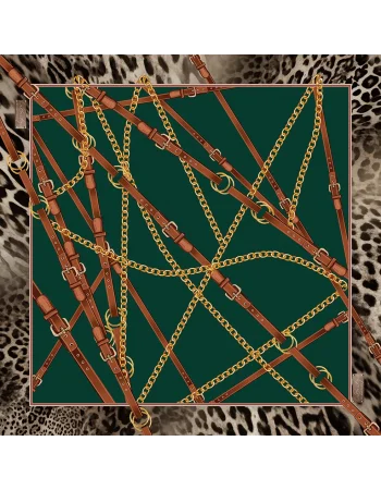 2113 TWILL İPEK 06-90X90