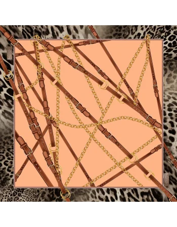 2113 TWILL İPEK 07-90X90