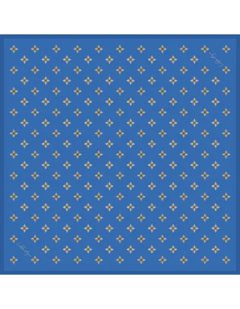 2114 SURA İPEK 05 - 90X90