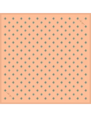 2114 SURA İPEK 07 - 90X90